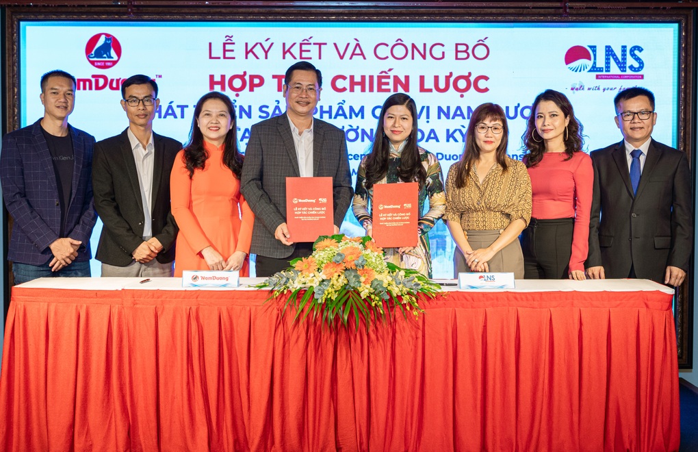 Gia vị Việt muốn xuất khẩu sang thị trường Hoa Kỳ, cần chuẩn bị điều gì? - 1 Gia vị Việt muốn xuất khẩu sang thị trường Hoa Kỳ, cần chuẩn bị điều gì? - 1