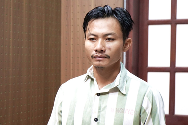 Con trai ông Lê Tùng Vân bị khởi tố thêm tội Lừa đảo chiếm đoạt tài sản