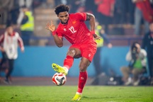 VFF lên tiếng về việc Madam Pang trả tiền chữa chấn thương cho Xuân Son