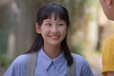 "Đi giữa trời rực rỡ" tập 21: Chải muốn khởi nghiệp, quyết "cưa đổ" Pu