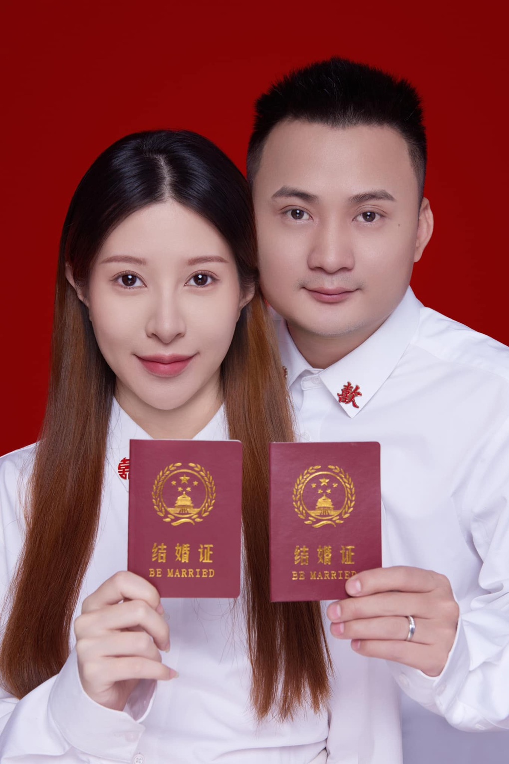 Cô gái Việt Nam trải nghiệm dịch vụ sinh nở hết 500 triệu đồng ở Trung Quốc - 1 Cô gái Việt Nam trải nghiệm dịch vụ sinh nở hết 500 triệu đồng ở Trung Quốc - 1