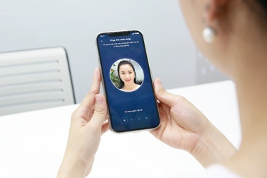 VietinBank phát triển nhiều tiện ích và ưu đãi cho khách hàng sử dụng dịch vụ Ngân hàng số