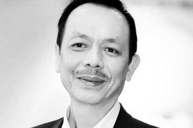 Nghệ sĩ Việt bàng hoàng khi NSƯT Thanh Hoàng đột ngột qua đời