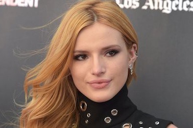 Xót xa khi sao tưởng giàu có mà lại “nghèo khó” bất ngờ