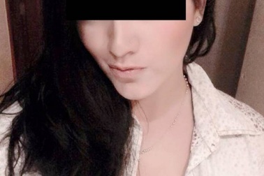 "Anh được sung sướng, còn tôi thì có con"