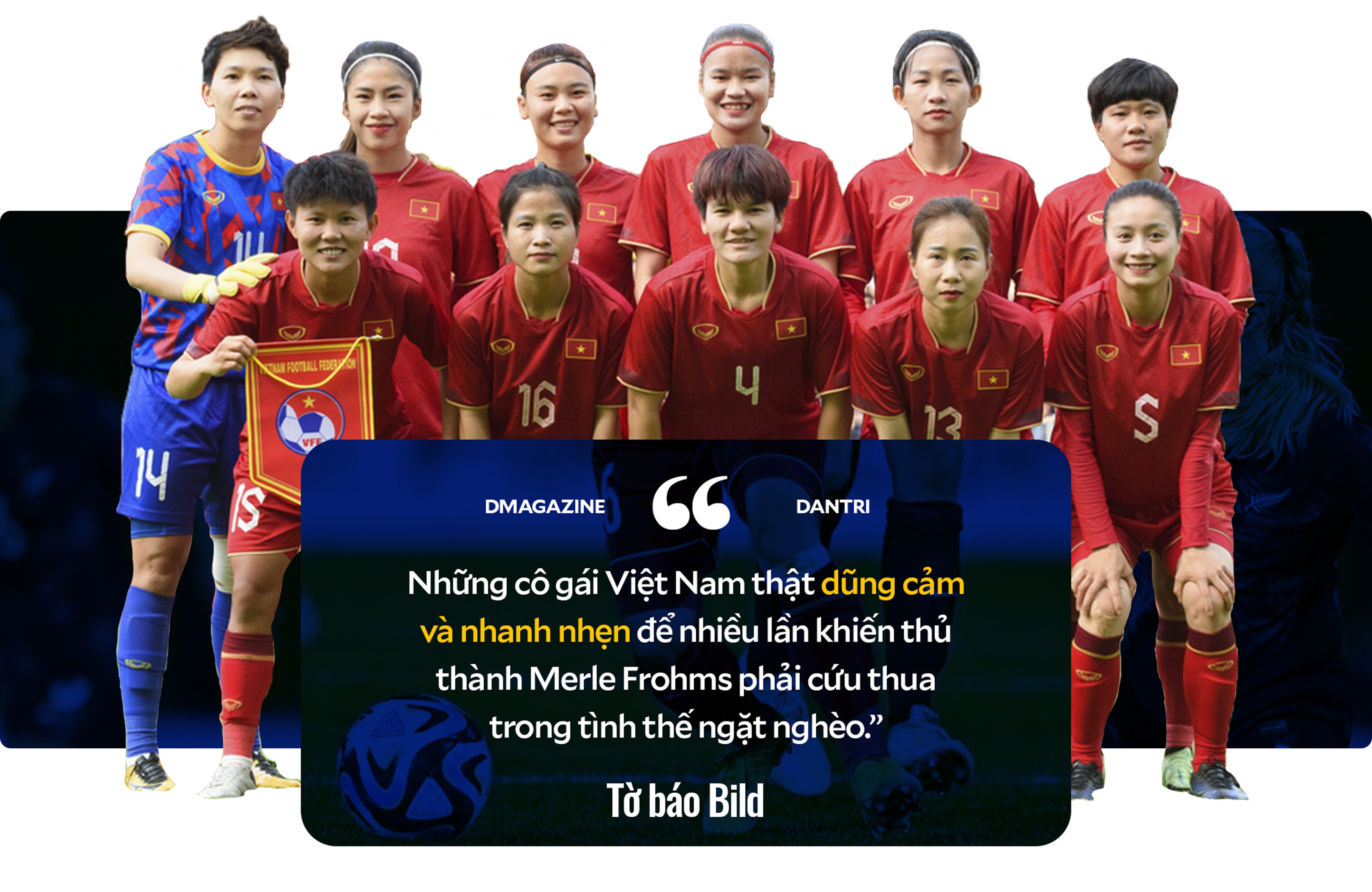 Trợ lý HLV Park: Tuyển nữ Việt Nam cần nhìn bài học từ Thái Lan - 18 Trợ lý HLV Park: Tuyển nữ Việt Nam cần nhìn bài học từ Thái Lan - 18