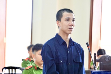 Làm ăn thua lỗ, người buôn lúa dựng kịch bản lừa tiền tỷ