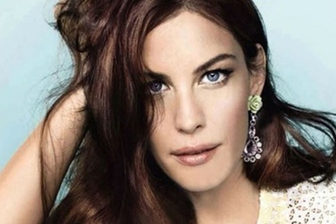Liv Tyler tiết lộ bí quyết làm đẹp