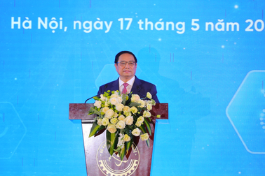 Thủ tướng: Khoa học phải dám đối diện với thất bại để thành công