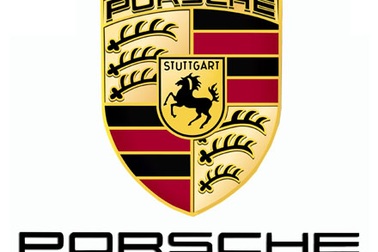 Bảng giá xe Porsche tại Việt Nam cập nhật tháng 9/2018