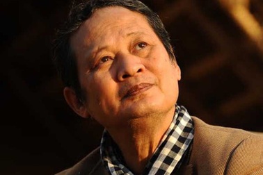 Nhiều nghệ sĩ hát trong đêm nhạc tri ân cố nhạc sĩ An Thuyên