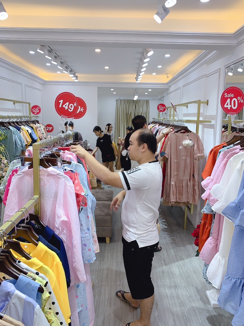 Medyla - Sự khác biệt tạo nên thương hiệu - 4 Medyla - Sự khác biệt tạo nên thương hiệu - 4