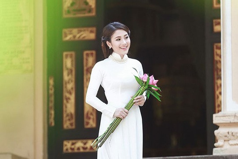 Jang Mi và các ca sĩ được ví là ngọc nữ Bolero giờ ra sao? - 2 Jang Mi và các ca sĩ được ví là ngọc nữ Bolero giờ ra sao? - 2