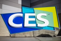 Chờ đón gì tại bữa tiệc công nghệ CES 2024?