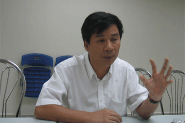 Lại lo thiếu máu cấp cứu, điều trị ngày Tết