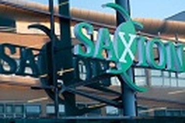 Phỏng vấn học bổng du học Hà Lan trường Saxion