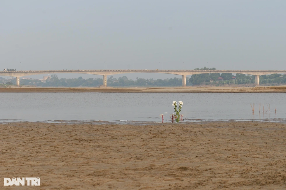 Phân bổ ngân sách cứu sinh mạng trẻ em khỏi đuối nước, việc cần làm ngay - 1 Phân bổ ngân sách cứu sinh mạng trẻ em khỏi đuối nước, việc cần làm ngay - 1