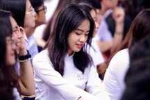 TPHCM thay đổi phút chót, HS lớp 12 tiếp tục nghỉ học