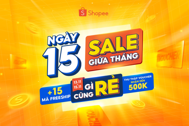 4 món đồ gia dụng nên có cho căn bếp tối giản