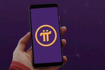 7 hiệp hội Trung Quốc tuyên bố "gây sốc" về tiền ảo Pi