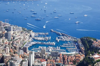 Cơ quan EU đề xuất đánh thuế tỷ phú toàn cầu