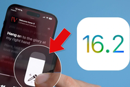iOS 16.2 ra mắt: thêm tính năng hát karaoke và nhiều thay đổi khác
