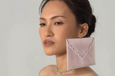 Nguyên Hà ra mắt album sau "Chị đẹp đạp gió rẽ sóng"