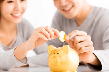 Đau đầu với việc quản lý chi tiêu dịp cuối năm