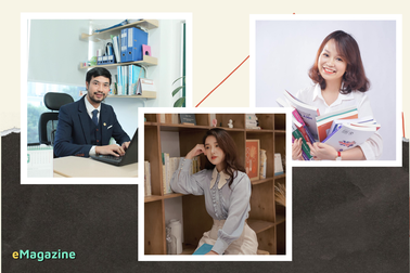 Dạy học online: Giáo viên bị áp lực chồng chất, dễ dính "phốt"