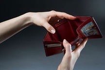 Bi kịch: Đi làm bị quỵt tiền lương 