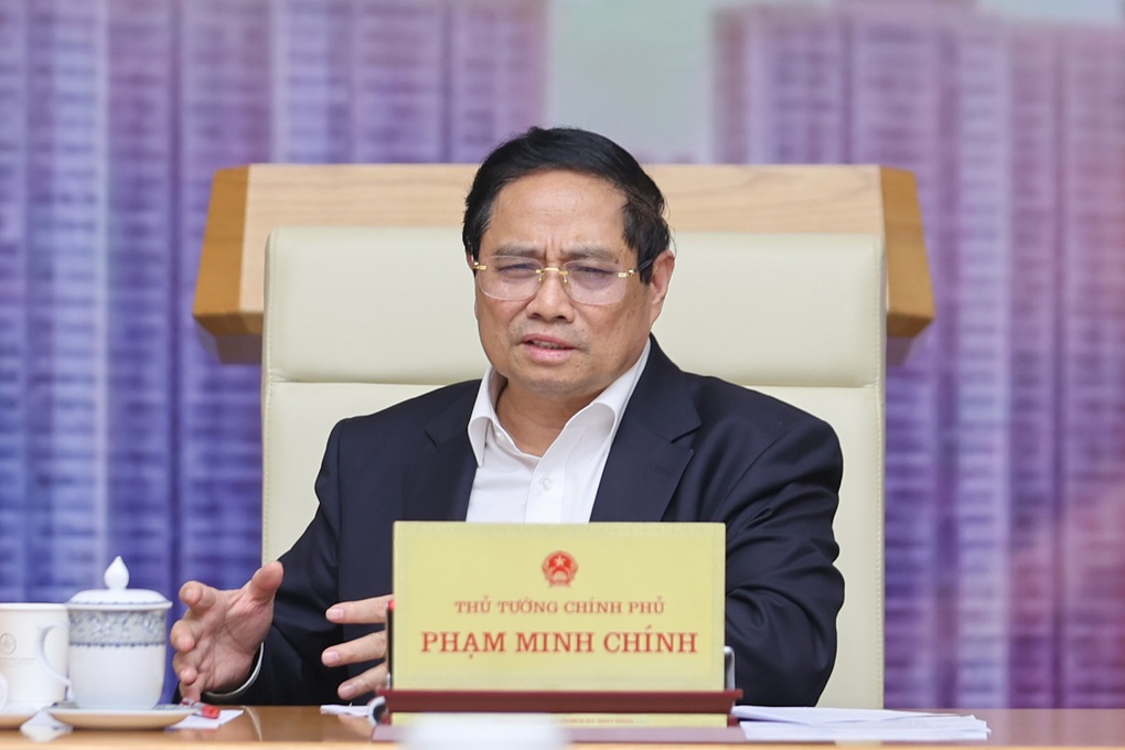 Research on establishing a gold trading floor, people are free to trade and buy and sell - 1 Nghiên cứu lập sàn giao dịch vàng, người dân được tự do giao dịch, mua bán - 1