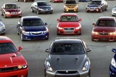 Đề xuất dán nhãn năng lượng cho tất cả loại xe môtô, xe gắn máy