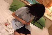 Tạm giữ 2 thanh niên đưa thiếu nữ vào nhà nghỉ quan hệ