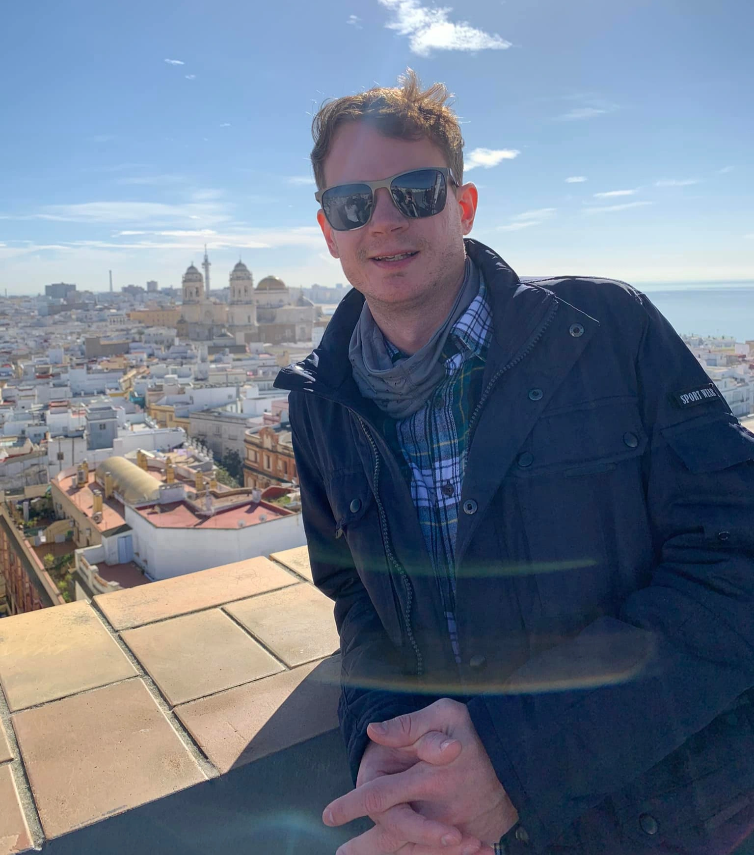 Tham quan ngắm cảnh rồi ngủ sớm, khách Tây thiếu chỗ tiêu tiền ở Việt Nam - 3 Tham quan ngắm cảnh rồi ngủ sớm, khách Tây thiếu chỗ tiêu tiền ở Việt Nam - 3