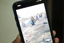 Hỗn chiến vì 2 triệu đồng, một người tử vong ở Tây Ninh