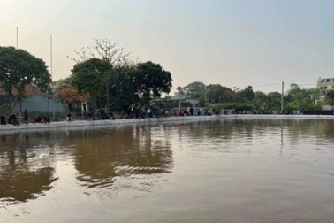 "Câu cá đeo khuyên" - Hình thức đánh bạc mới cực kỳ tinh vi