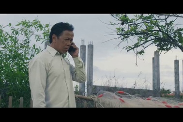 Những điều không quay trở lại