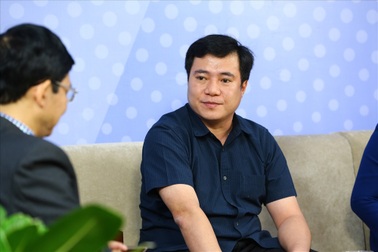 Bộ Công Thương nói gì về mối lo 675 điều kiện kinh doanh bị chặt lại mọc ra các quy chuẩn khác?