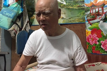 Con gái nhạc sĩ Nguyễn Văn Tý lên tiếng khi bị “tố” bỏ rơi cha…