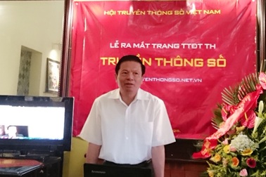 Những mong muốn đối với Đại hội Đảng lần thứ XII