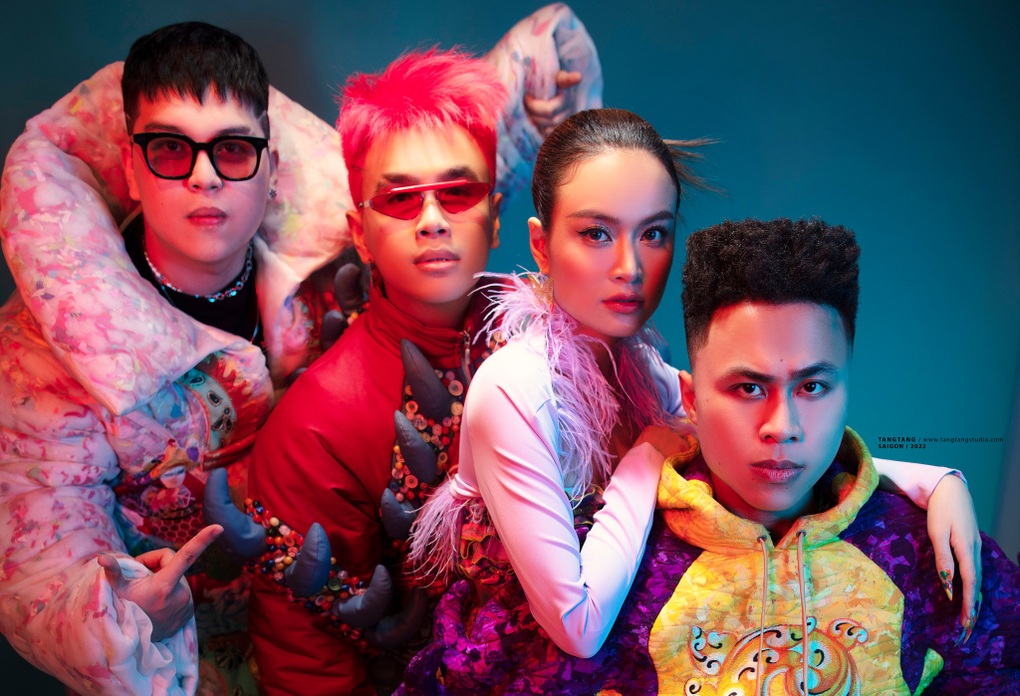See tình gây sốt toàn cầu: Sao lại bắt phải làm được như Gangnam Style? - 2 See tình gây sốt toàn cầu: Sao lại bắt phải làm được như Gangnam Style? - 2