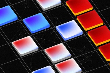 Vụ "biến mất bí ẩn" của Jack Ma và chính sách của Trung Quốc với "big tech"