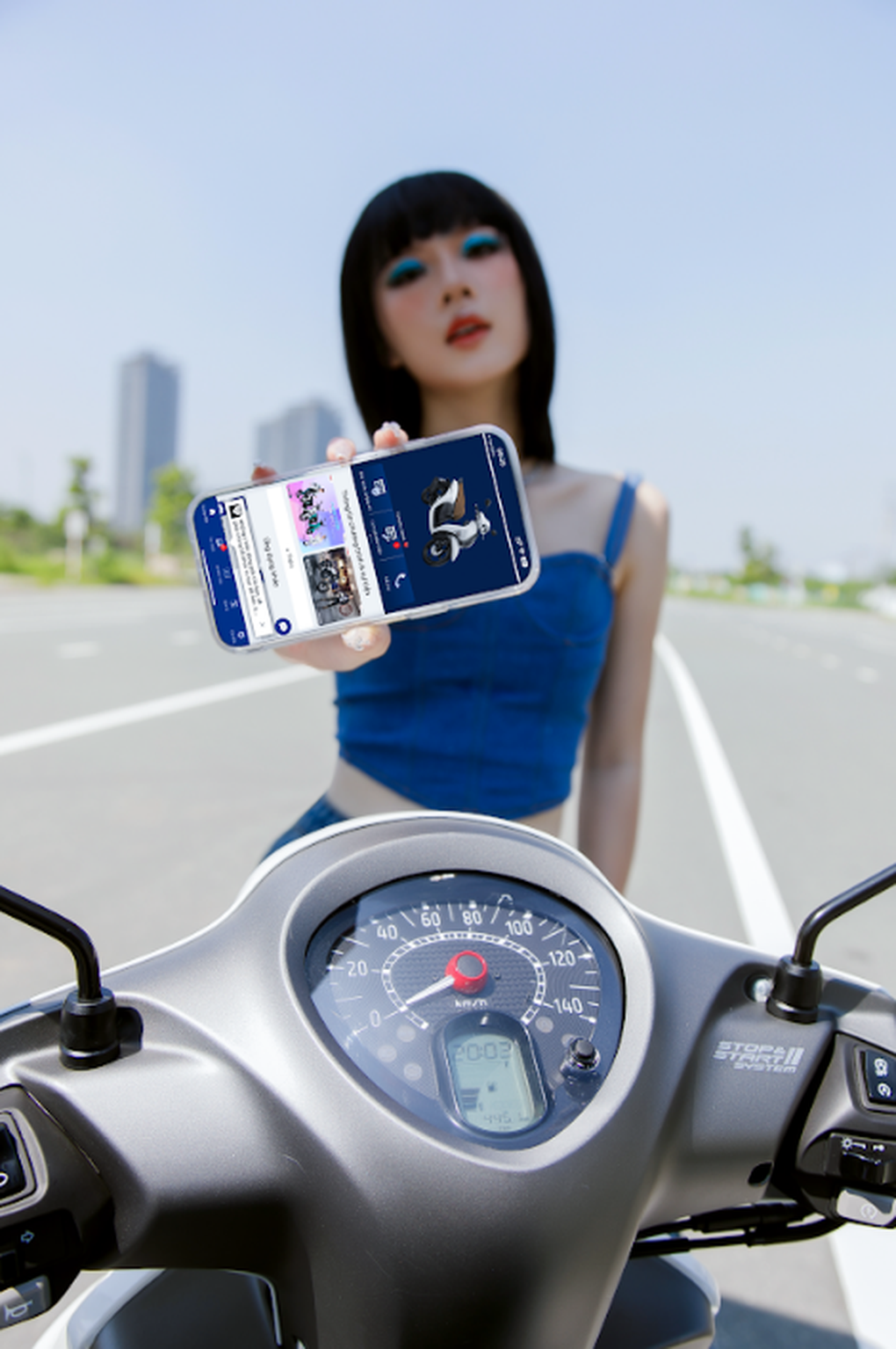Gợi ý 4 kiểu trang phục giúp bạn nổi bật khi đi xem Blackpink - 7 Gợi ý 4 kiểu trang phục giúp bạn nổi bật khi đi xem Blackpink - 7