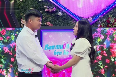 Mới làm quen, 10X chưa yêu ai không muốn sớm cưới nam tài xế vì một lý do