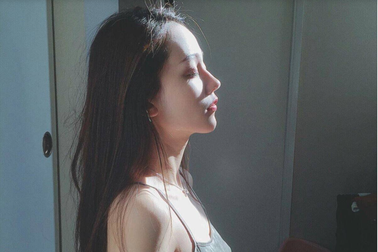 Ngoại tình, có 2 điều người trong cuộc rất lo sợ ở người tình