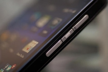 BlackBerry 10 sẽ hạ giá cực rẻ