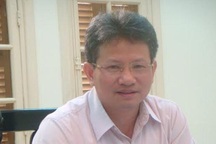 Sếp BHXH trần tình về mức lương bằng 180% lương công chức