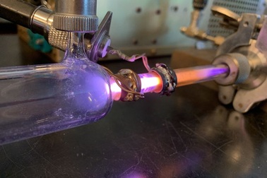 Loại tia laser siêu mạnh có khả năng cắt bỏ ung thư không cần mổ