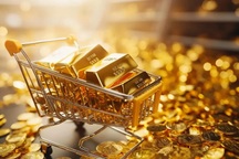 Vàng vượt đỉnh lịch sử 4.000 USD/ounce: Kẻ khóc, người cười