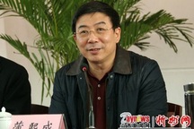 Bạc Hy Lai có thể bị tử hình?